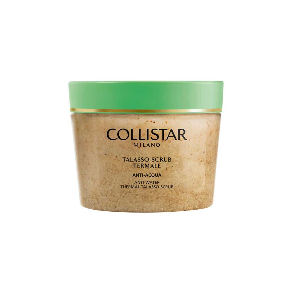 Talasso Scrub Termale Anti-acqua_8015150010504_Collistar