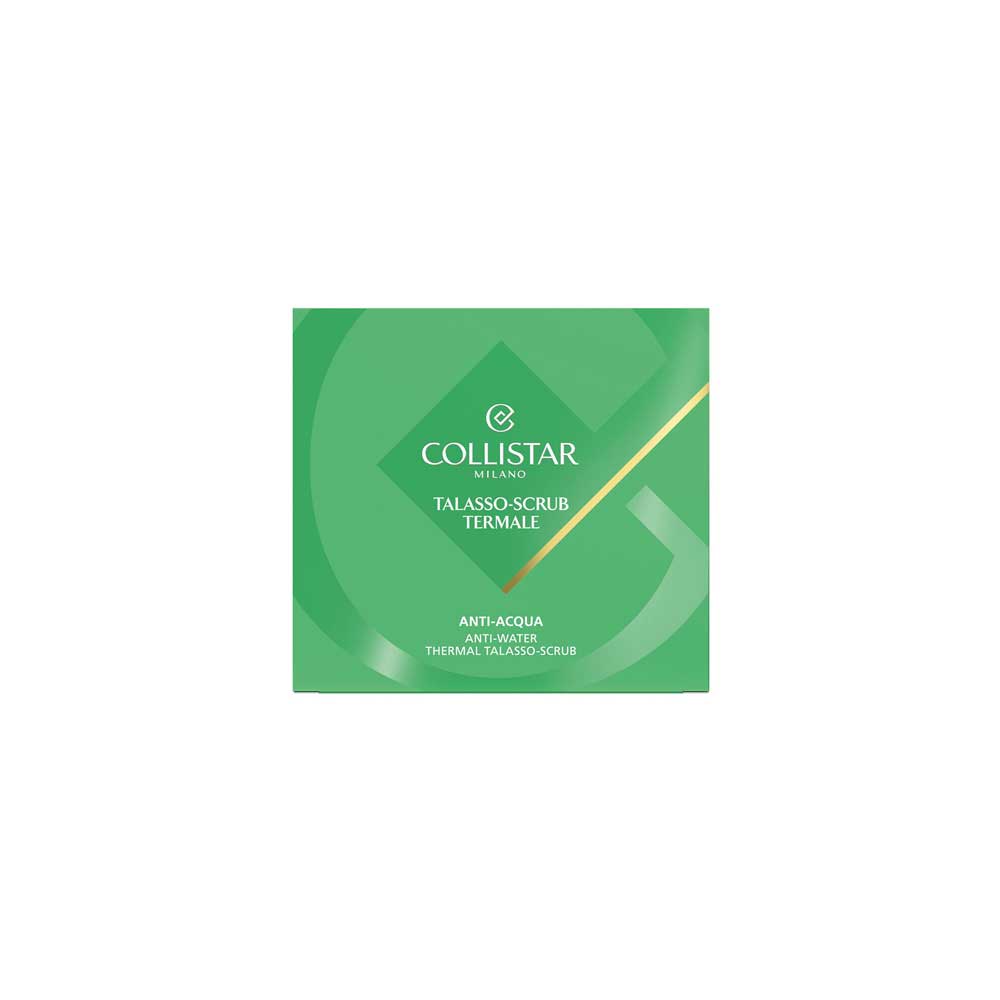 Talasso Scrub Termale Anti-acqua_8015150010542_Collistar-3