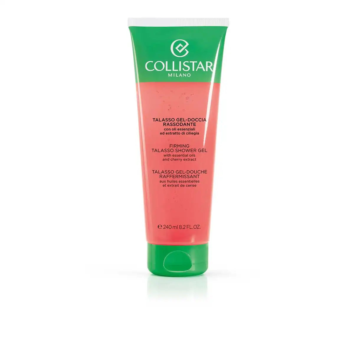 Talasso gel-doccia rassodante_8015150253789_Collistar-3