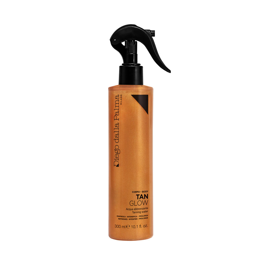 Tan Glow Acqua abbronzante_8017834884043_Diego Dalla Palma