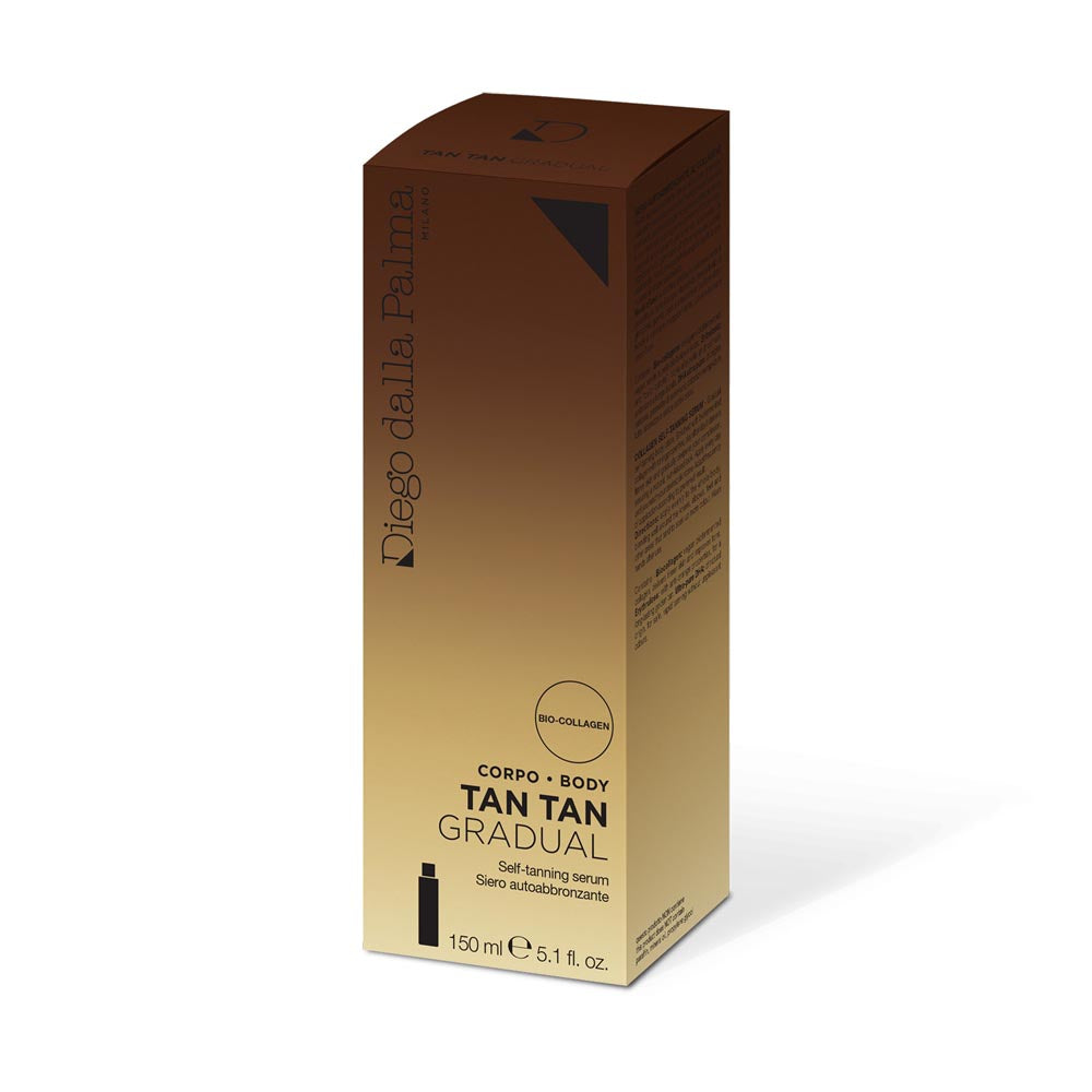 Tan Tan Gradual Corpo SPF30_8017834884234_Diego Dalla Palma-2