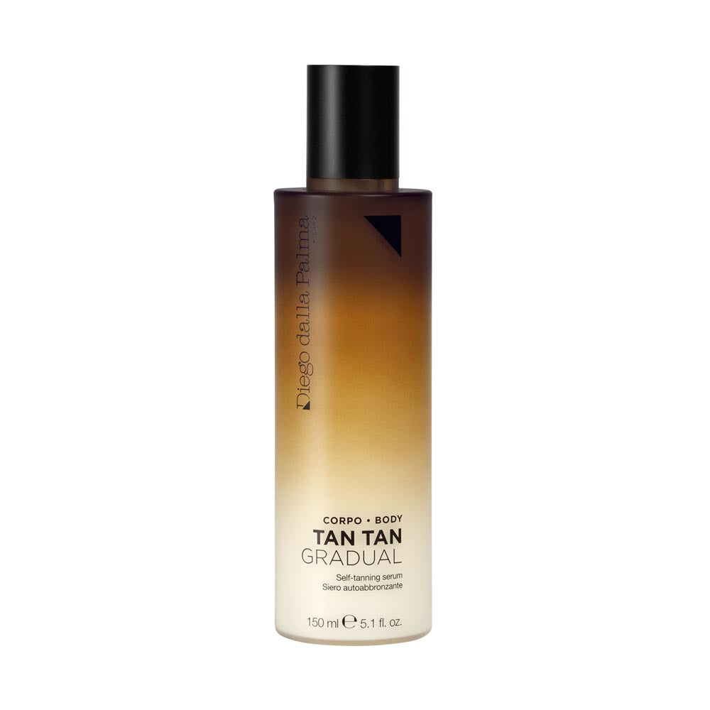 Tan Tan Gradual Corpo SPF30_8017834884234_Diego Dalla Palma
