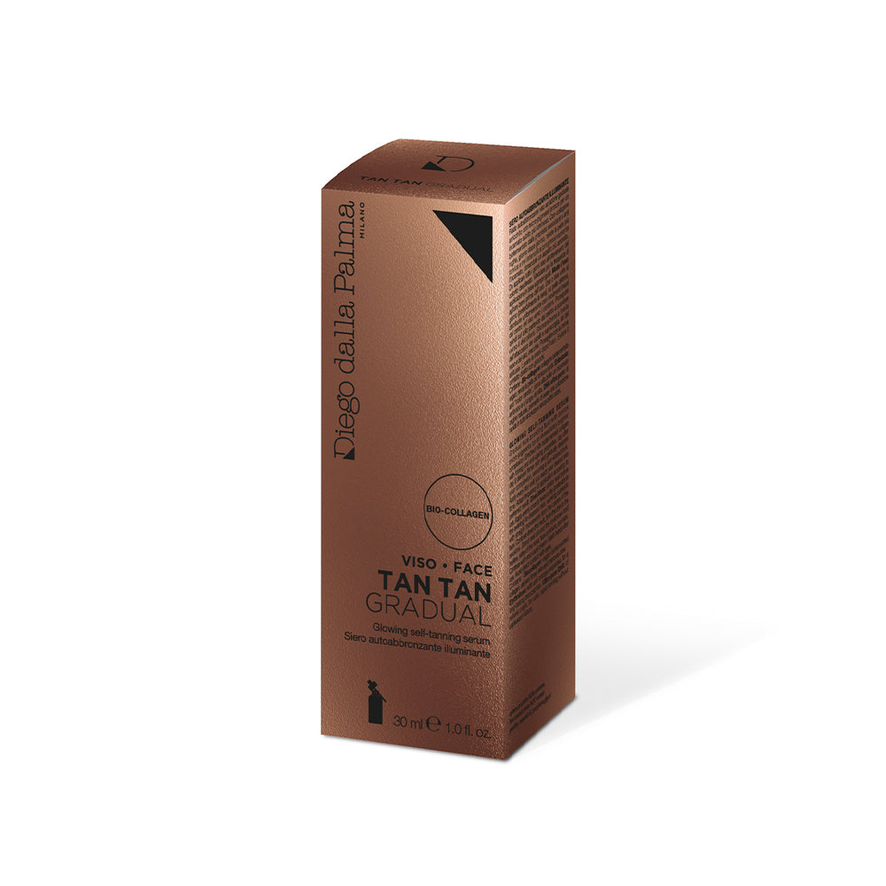 Tan Tan Gradual Siero autoabbronzante illuminante_8017834889109_Diego Dalla Palma-2
