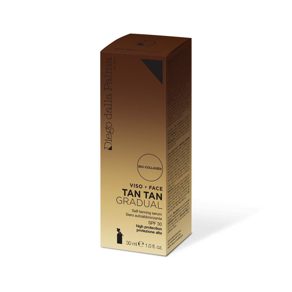 Tan Tan Gradual Viso_8017834884227_Diego Dalla Palma-2