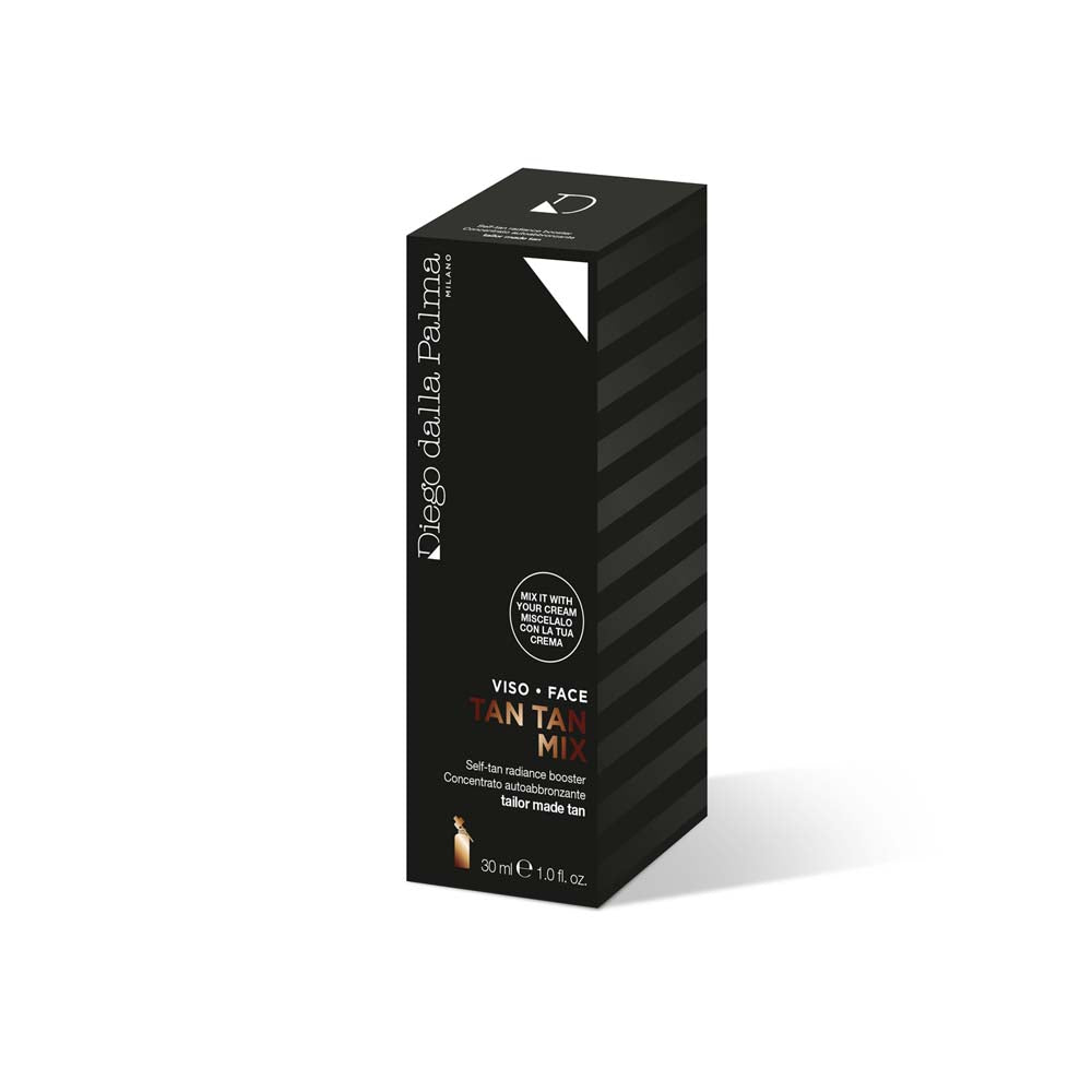 Tan Tan Mix Gocce autoabbronzanti viso_8017834879933_Diego Dalla Palma-2