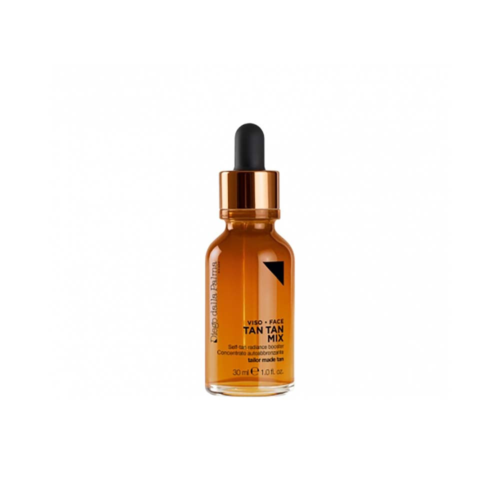 Tan Tan Mix Gocce autoabbronzanti viso_8017834879933_Diego Dalla Palma