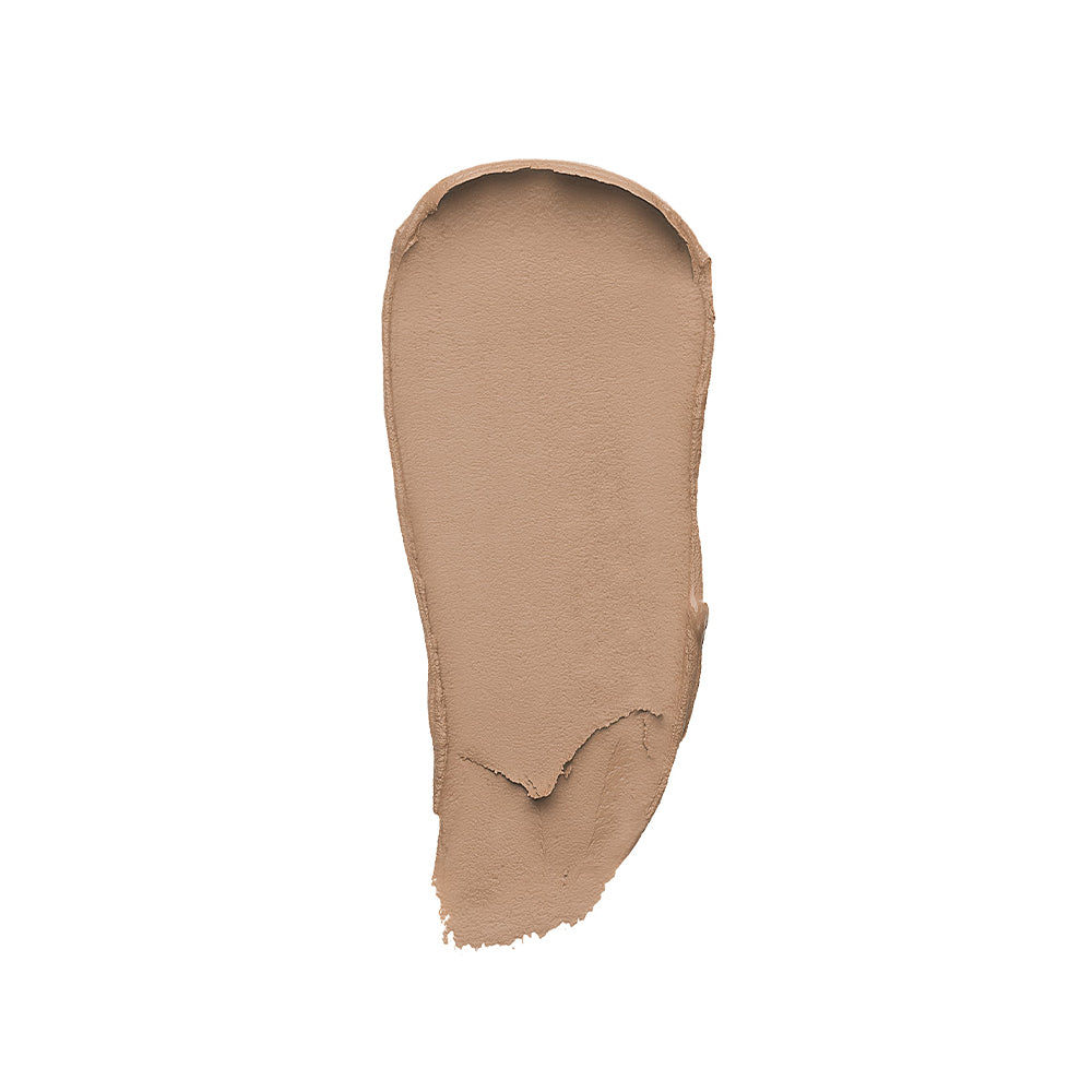 Tanning Compact Foundation N SPF 6_730852126244_Shiseido-2