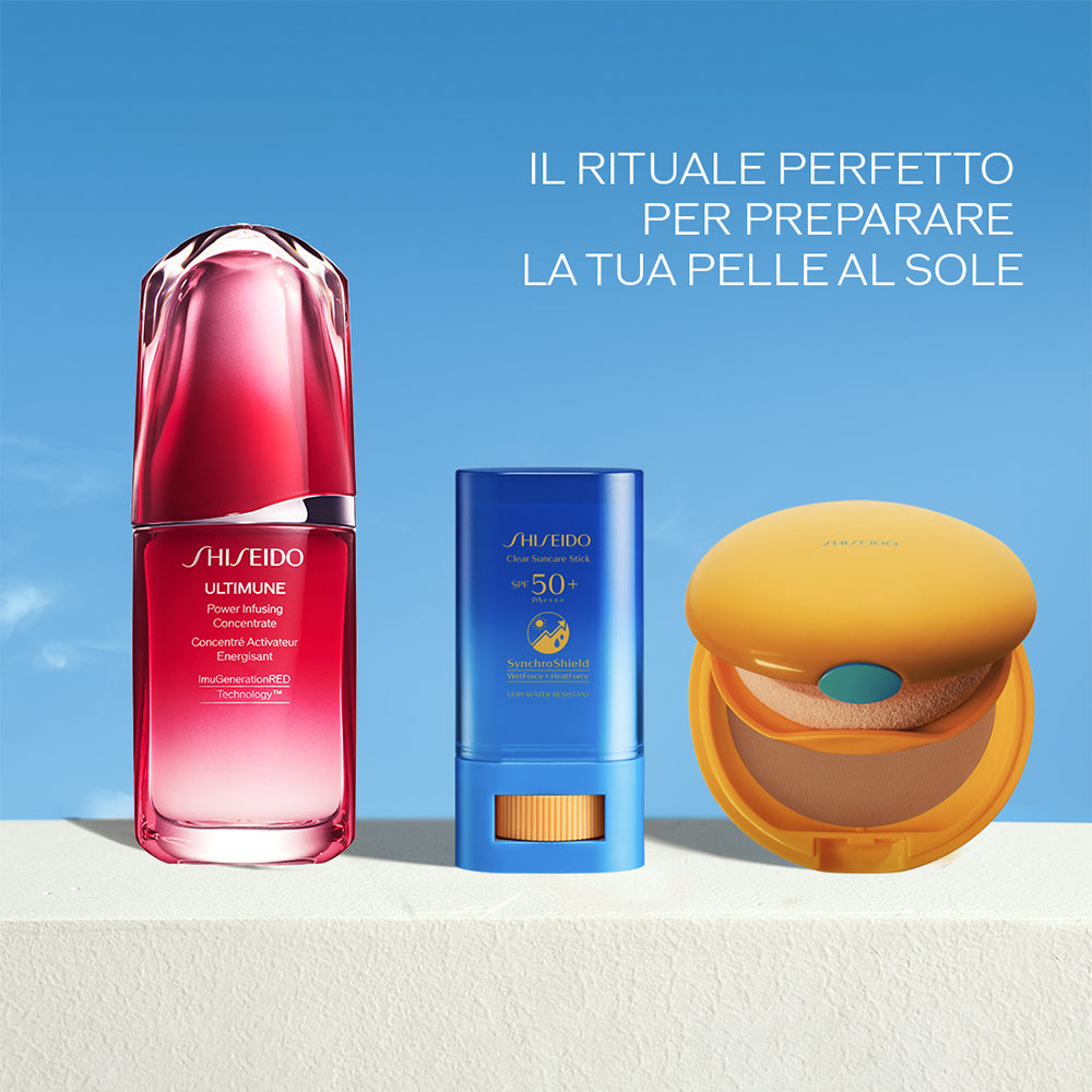 Tanning Compact Foundation N SPF 6_730852126244_Shiseido-5