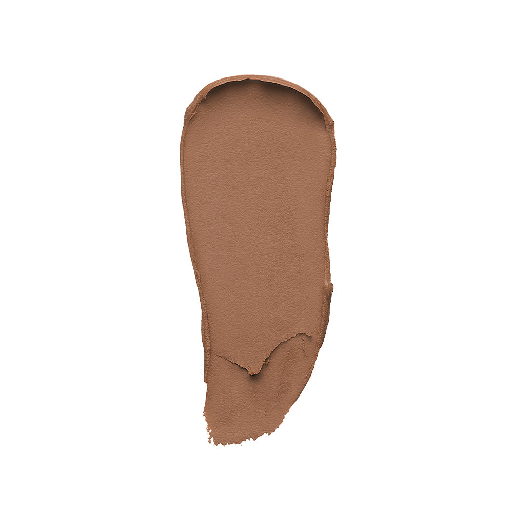 Tanning Compact Foundation N SPF 6_730852126251_Shiseido-2