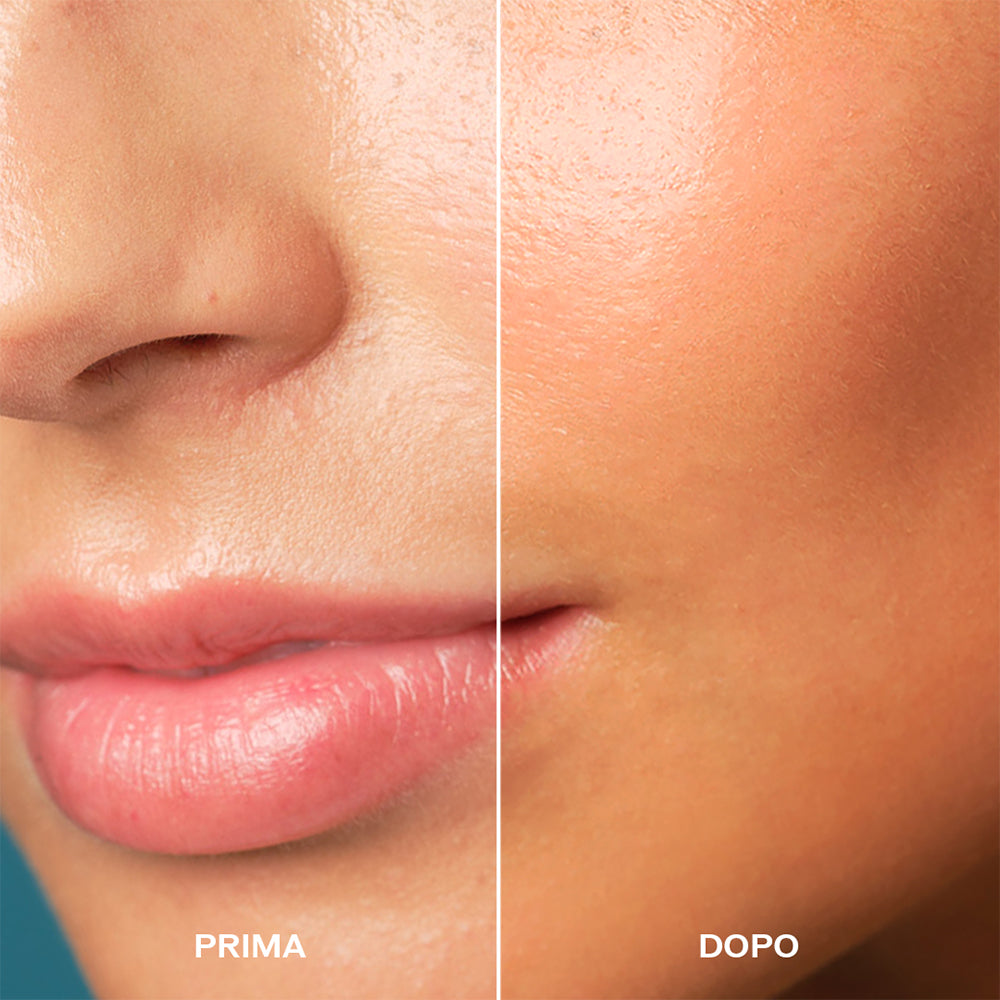 Tanning Compact Foundation N SPF 6_730852126251_Shiseido-4