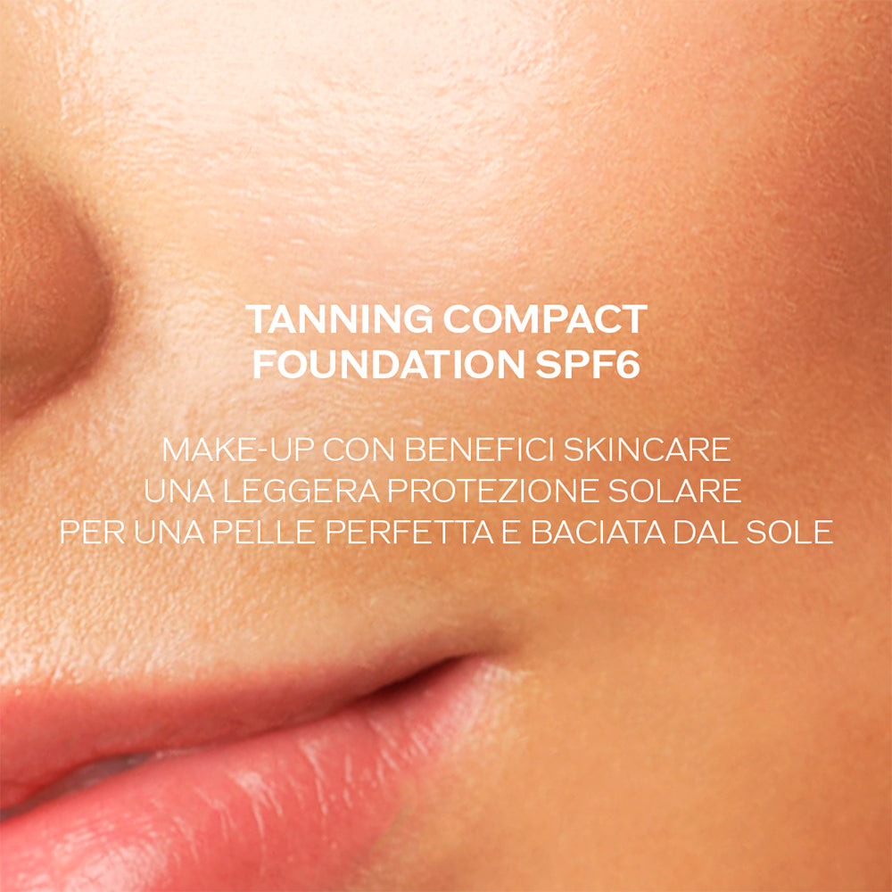 Tanning Compact Foundation N SPF 6_730852126268_Shiseido-3