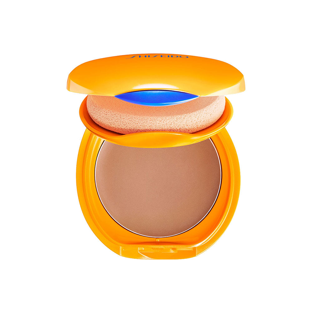 Tanning Compact SPF10_730852213272_Shiseido