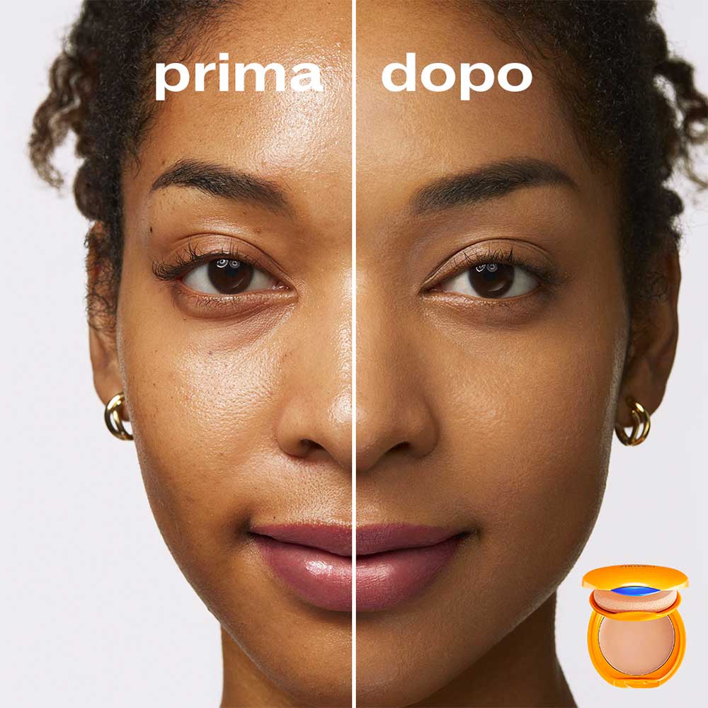 Tanning Compact SPF10_730852213296_Shiseido-2