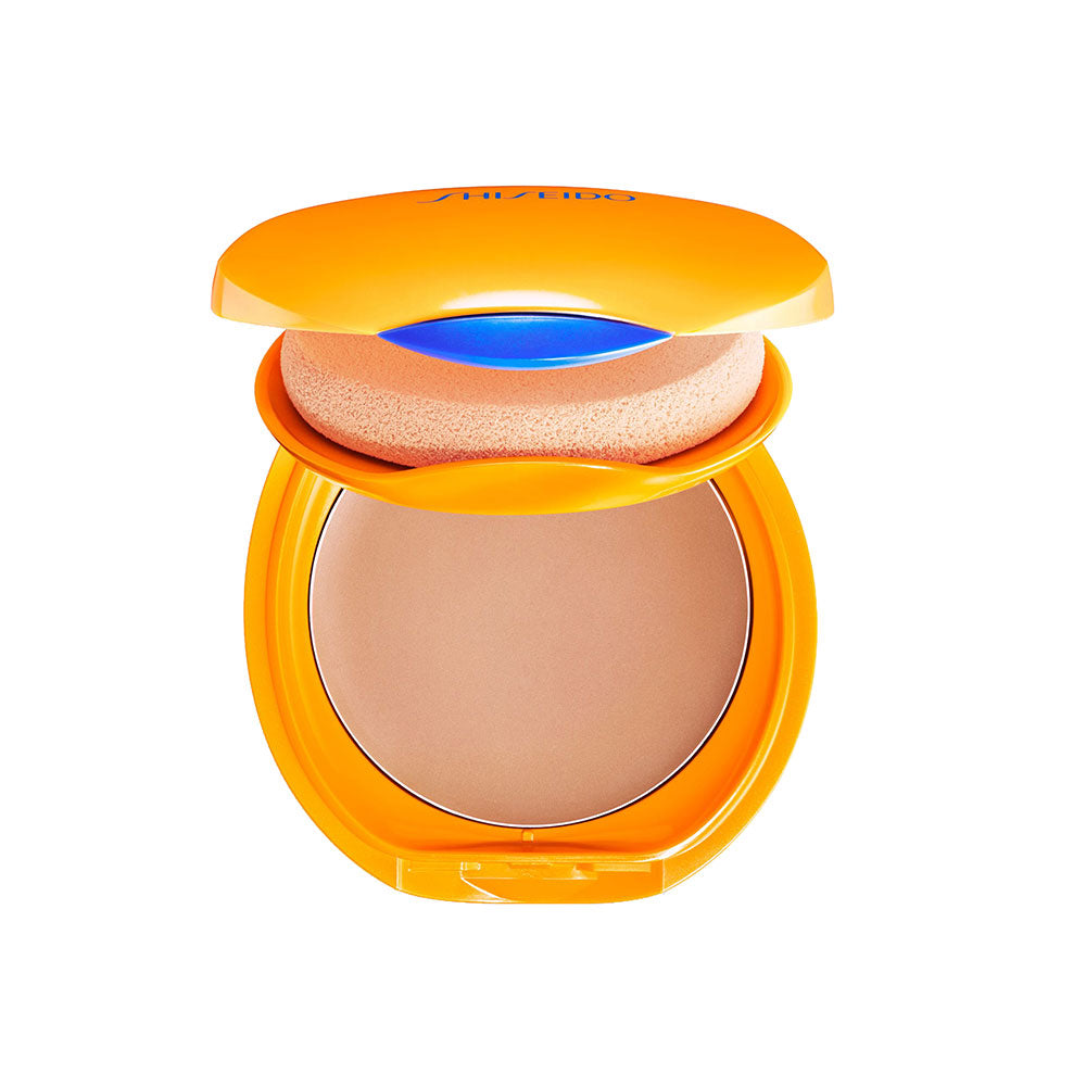 Tanning Compact SPF10_730852213296_Shiseido