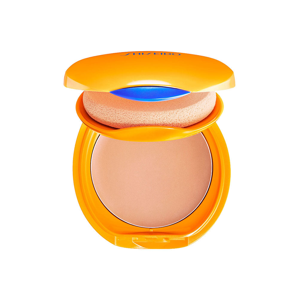 Tanning Compact SPF10_730852213340_Shiseido