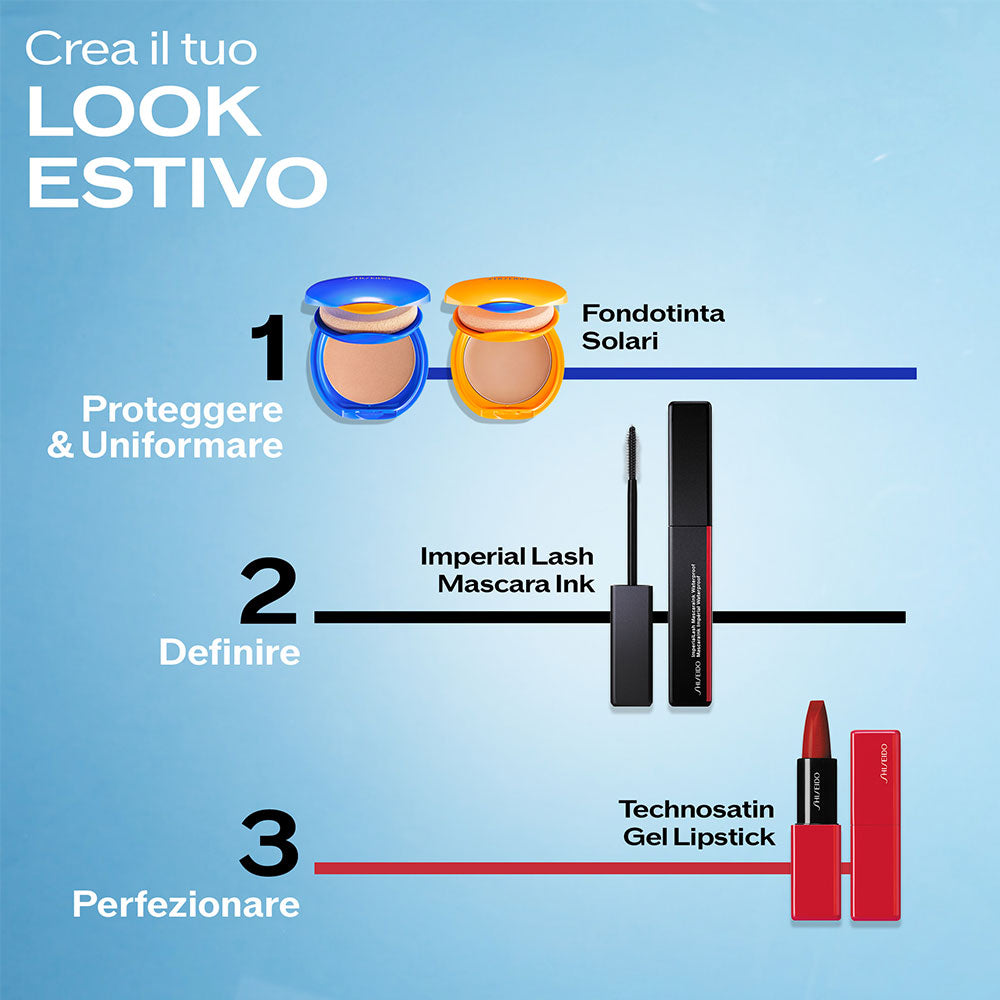 Tanning Compact SPF10 Ricarica_730852213357_Shiseido-8