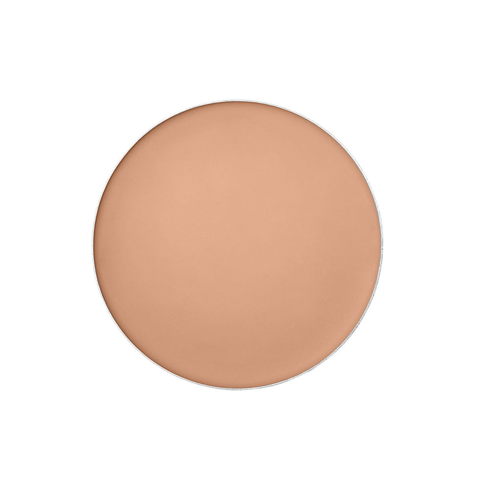 Tanning Compact SPF10 Ricarica_730852213357_Shiseido