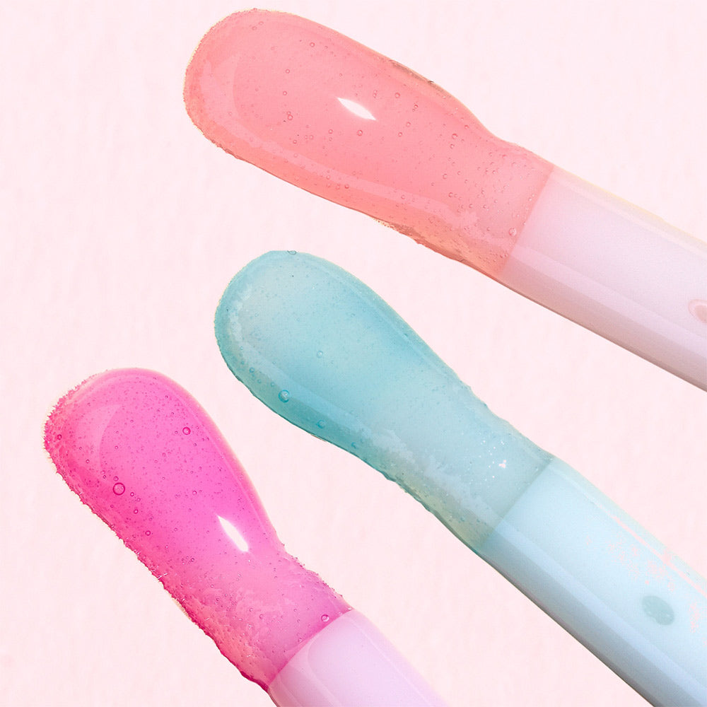 Taste My Lips_8017834894271_Diego Dalla Palma-5