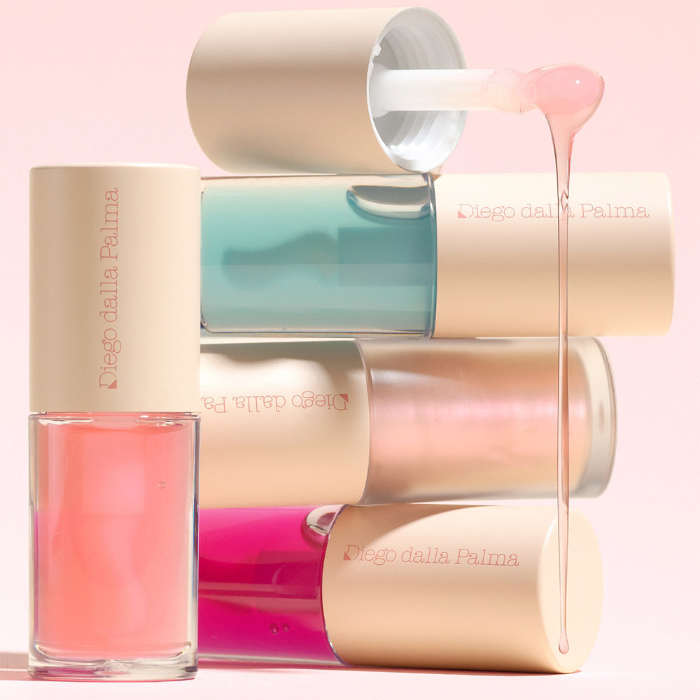 Taste My Lips_8017834894288_Diego Dalla Palma-7