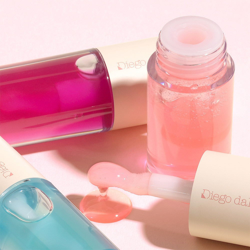 Taste My Lips_8017834894288_Diego Dalla Palma-8