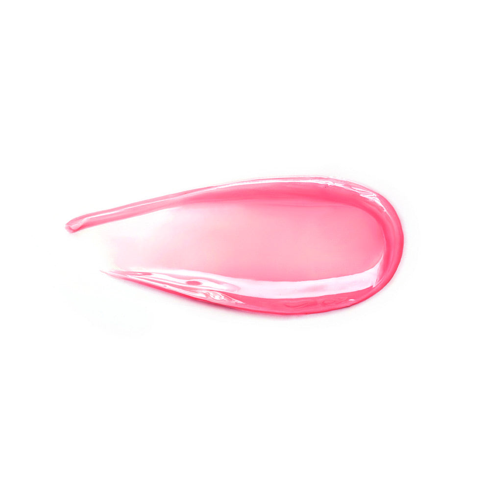 Taste My Lips_8017834894295_Diego Dalla Palma-2