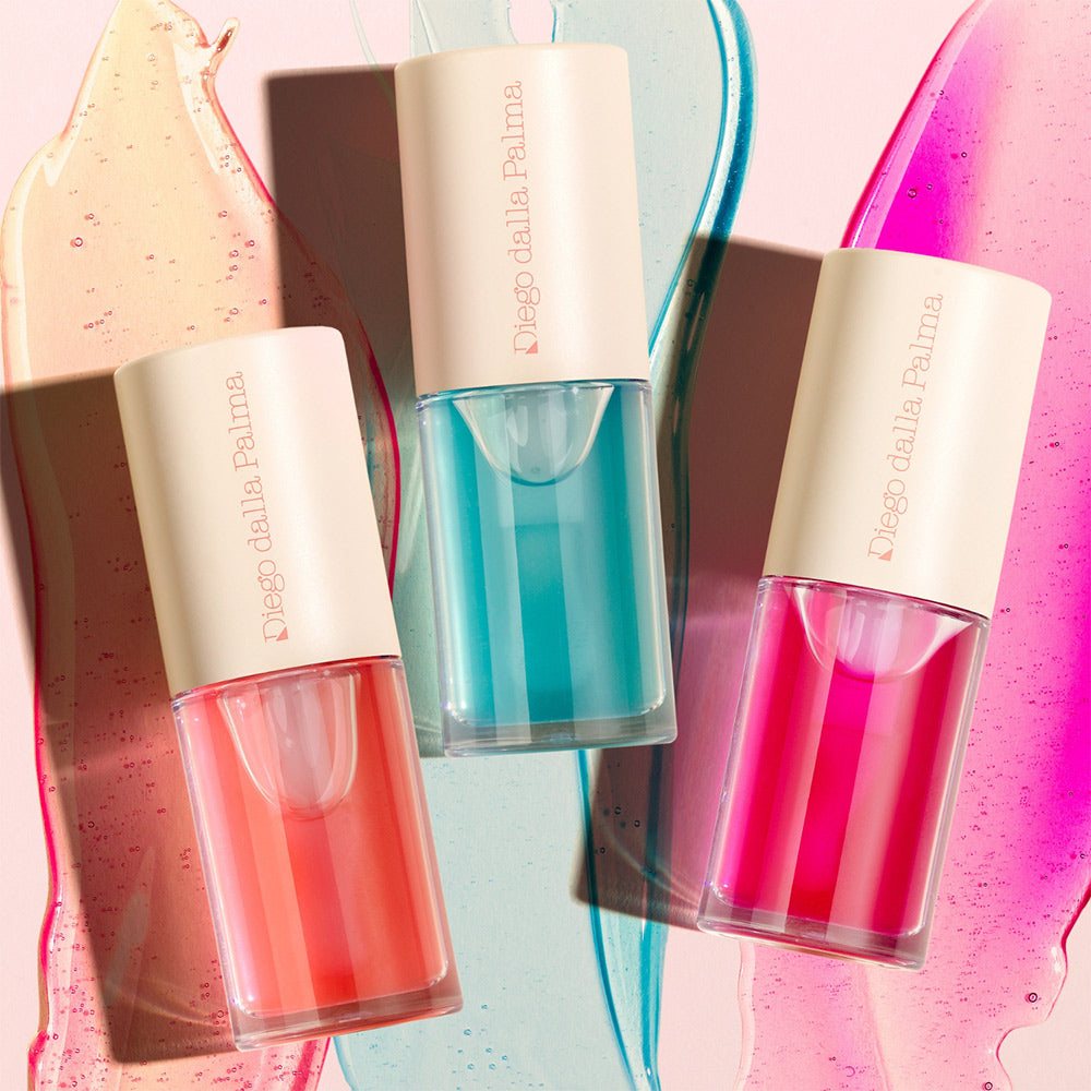 Taste My Lips_8017834894295_Diego Dalla Palma-6