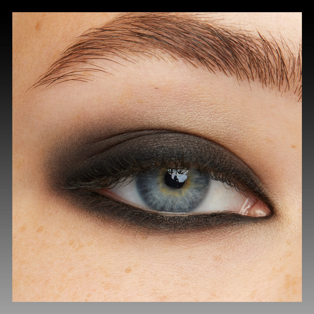 Tatoo Liner Smokey Gel Pencil_3600531638948_Maybelline-5