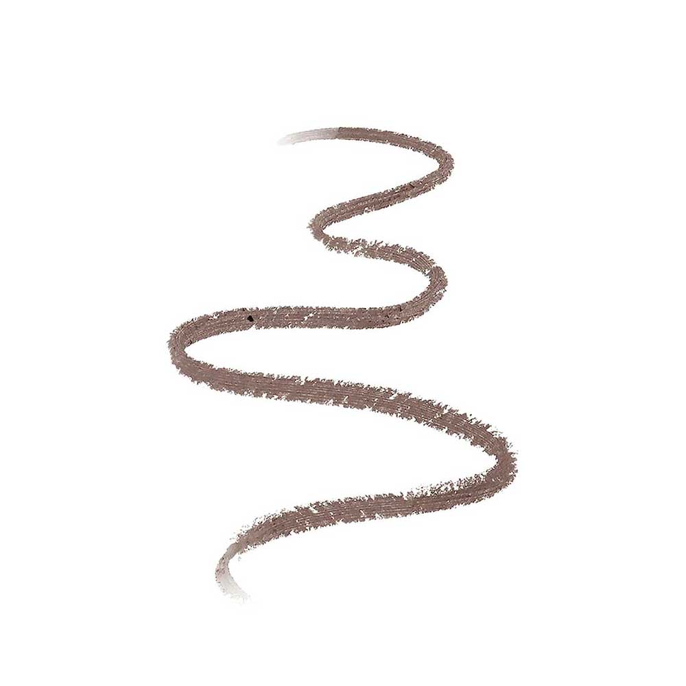 Tatoo Liner Smokey Gel Pencil_3600531638955_Maybelline-2
