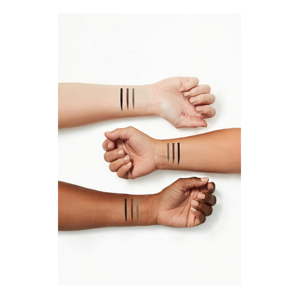 Tatoo Liner Smokey Gel Pencil_3600531638955_Maybelline-3