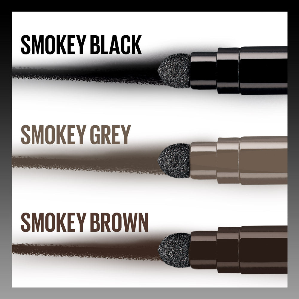 Tatoo Liner Smokey Gel Pencil_3600531638955_Maybelline-4