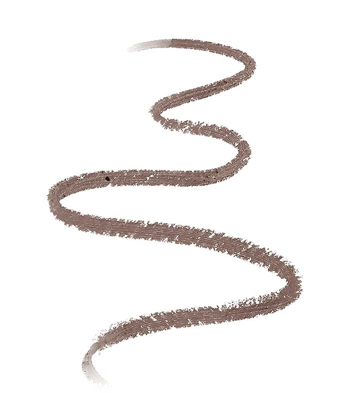 Tatoo Liner Smokey Gel Pencil_3600531638955_Maybelline-6