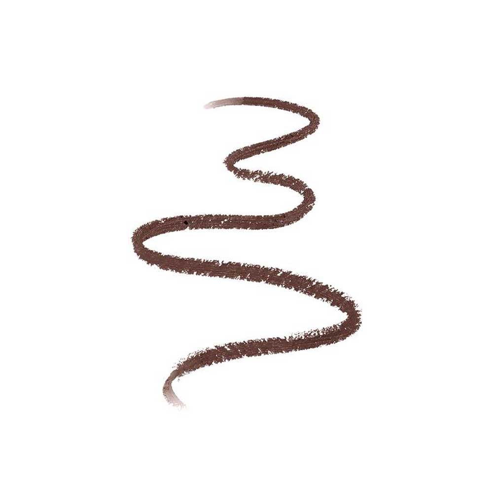 Tatoo Liner Smokey Gel Pencil_3600531638979_Maybelline-2