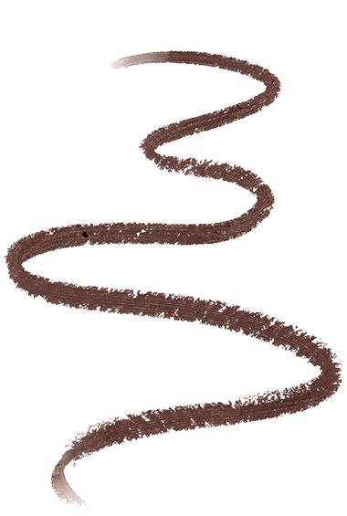 Tatoo Liner Smokey Gel Pencil_3600531638979_Maybelline-6