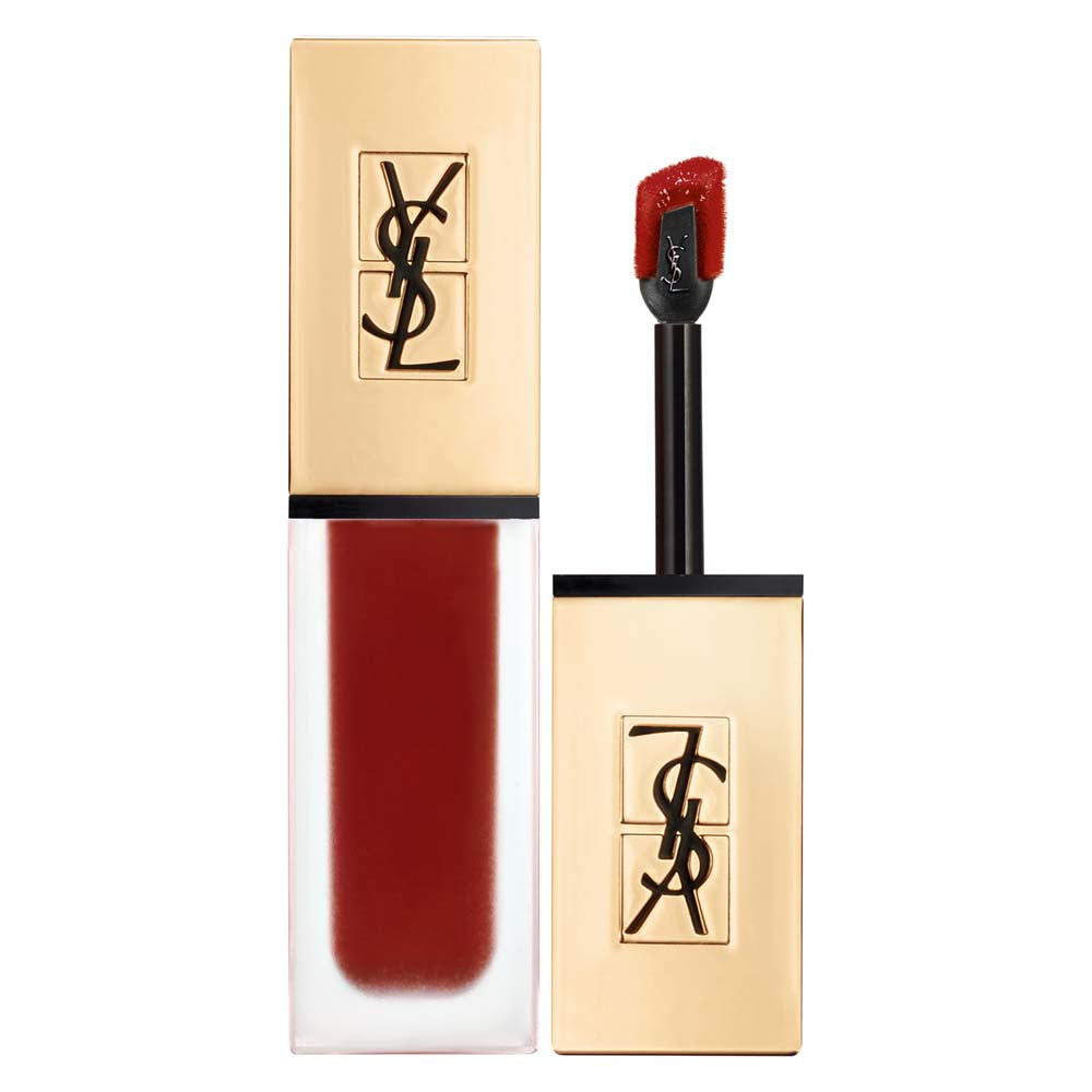 Tatouage Couture_3614271709417_Yves Saint Laurent