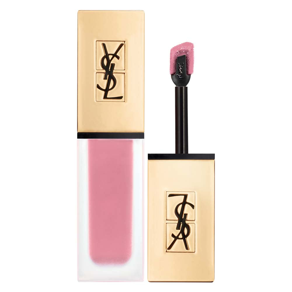 Tatouage Couture_3614271709448_Yves Saint Laurent