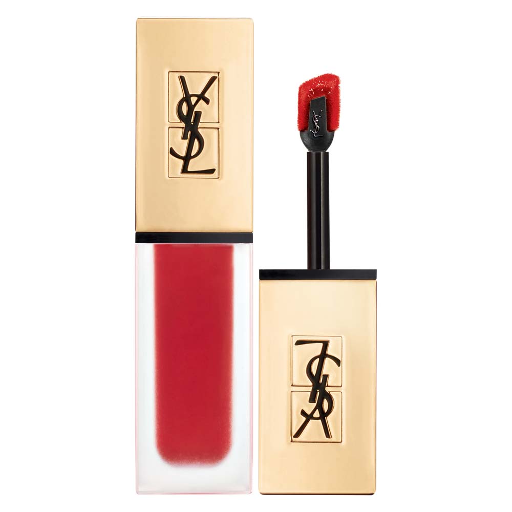 Tatouage Couture_3614271709455_Yves Saint Laurent