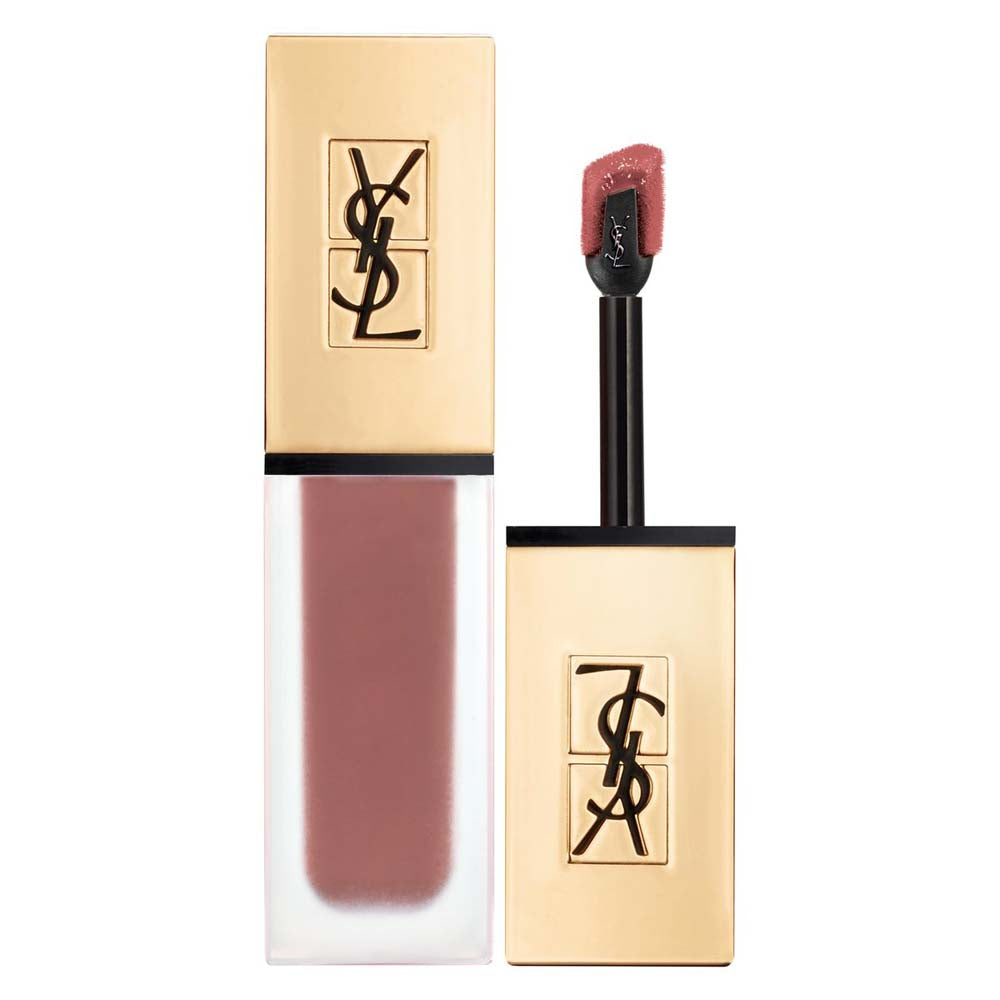 Tatouage Couture_3614271709561_Yves Saint Laurent