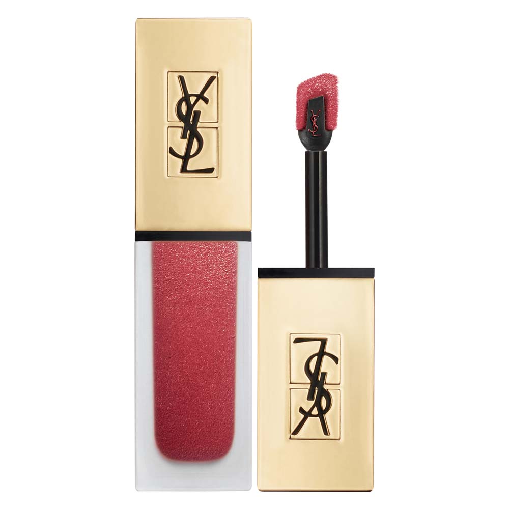 Tatouage Couture Metallic_3614272202689_Yves Saint Laurent