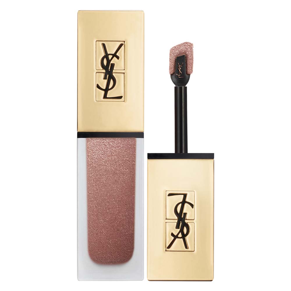 Tatouage Couture Metallic_3614272202719_Yves Saint Laurent
