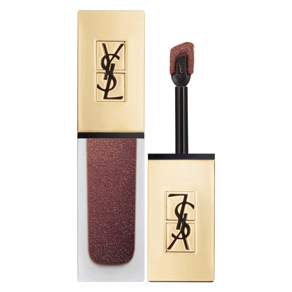 Tatouage Couture Metallic_3614272202726_Yves Saint Laurent