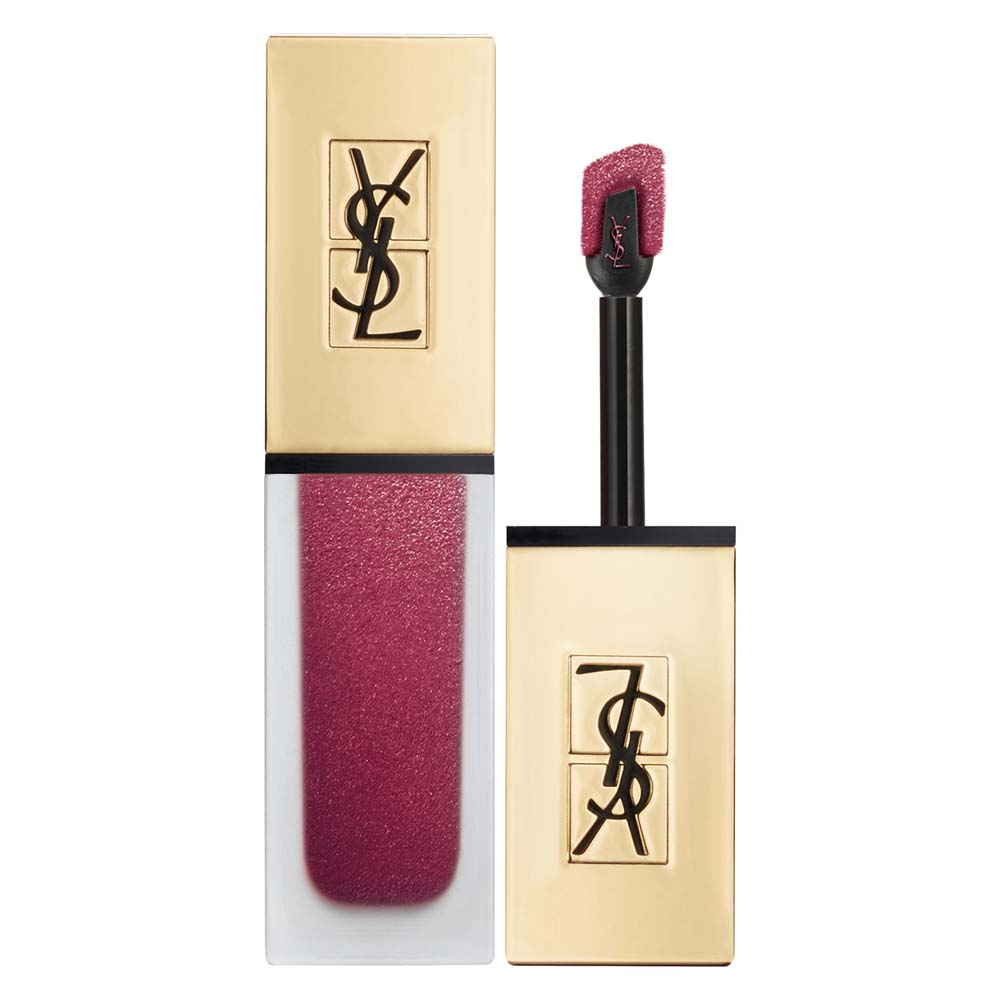 Tatouage Couture Metallic_3614272202733_Yves Saint Laurent