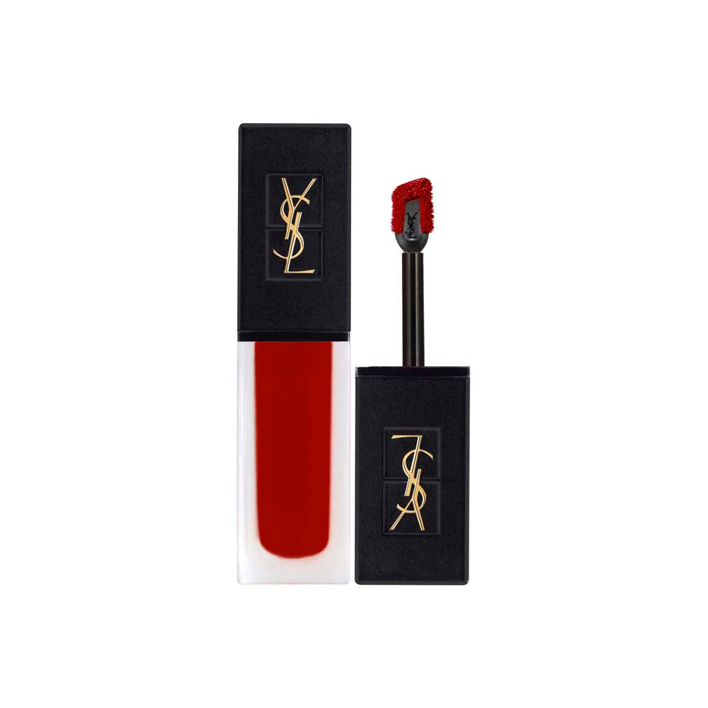 Tatouage Couture Velvet Cream_3614272936294_Yves Saint Laurent