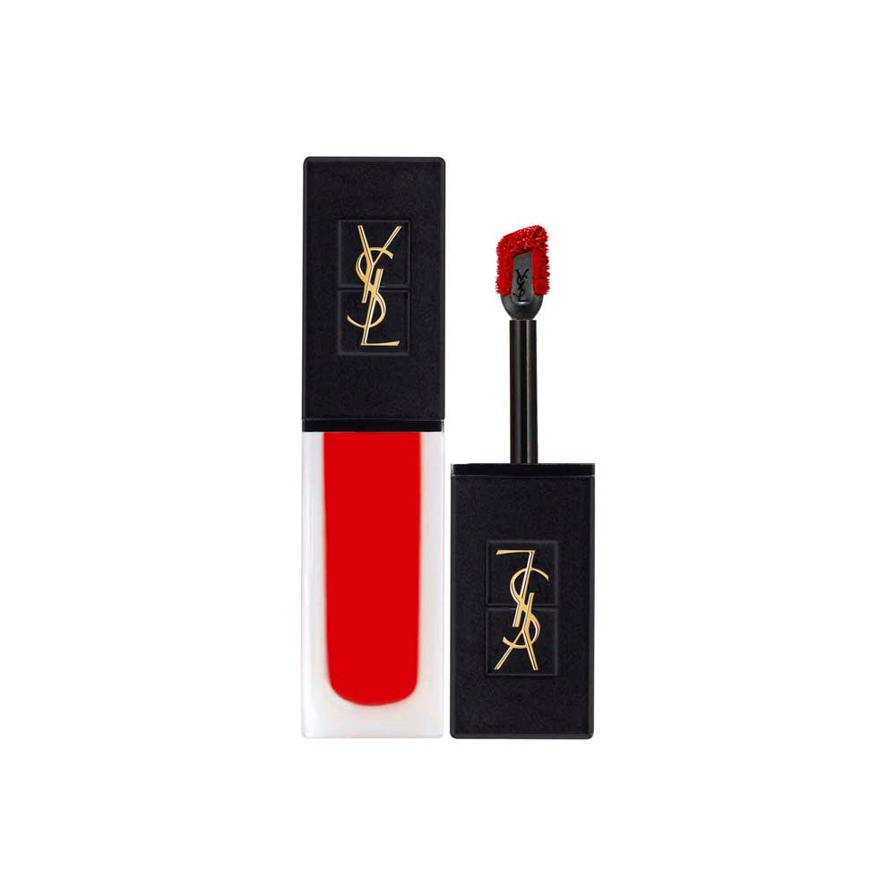 Tatouage Couture Velvet Cream_3614272942608_Yves Saint Laurent