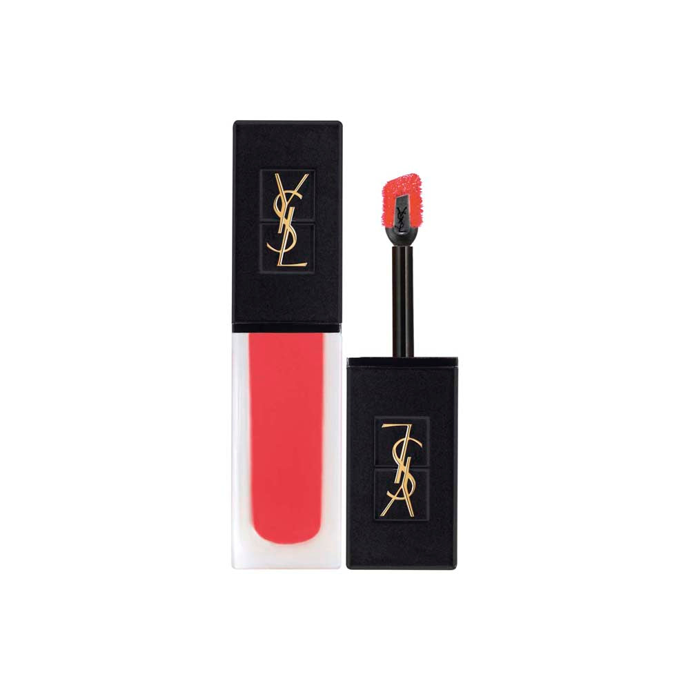 Tatouage Couture Velvet Cream_3614272942615_Yves Saint Laurent