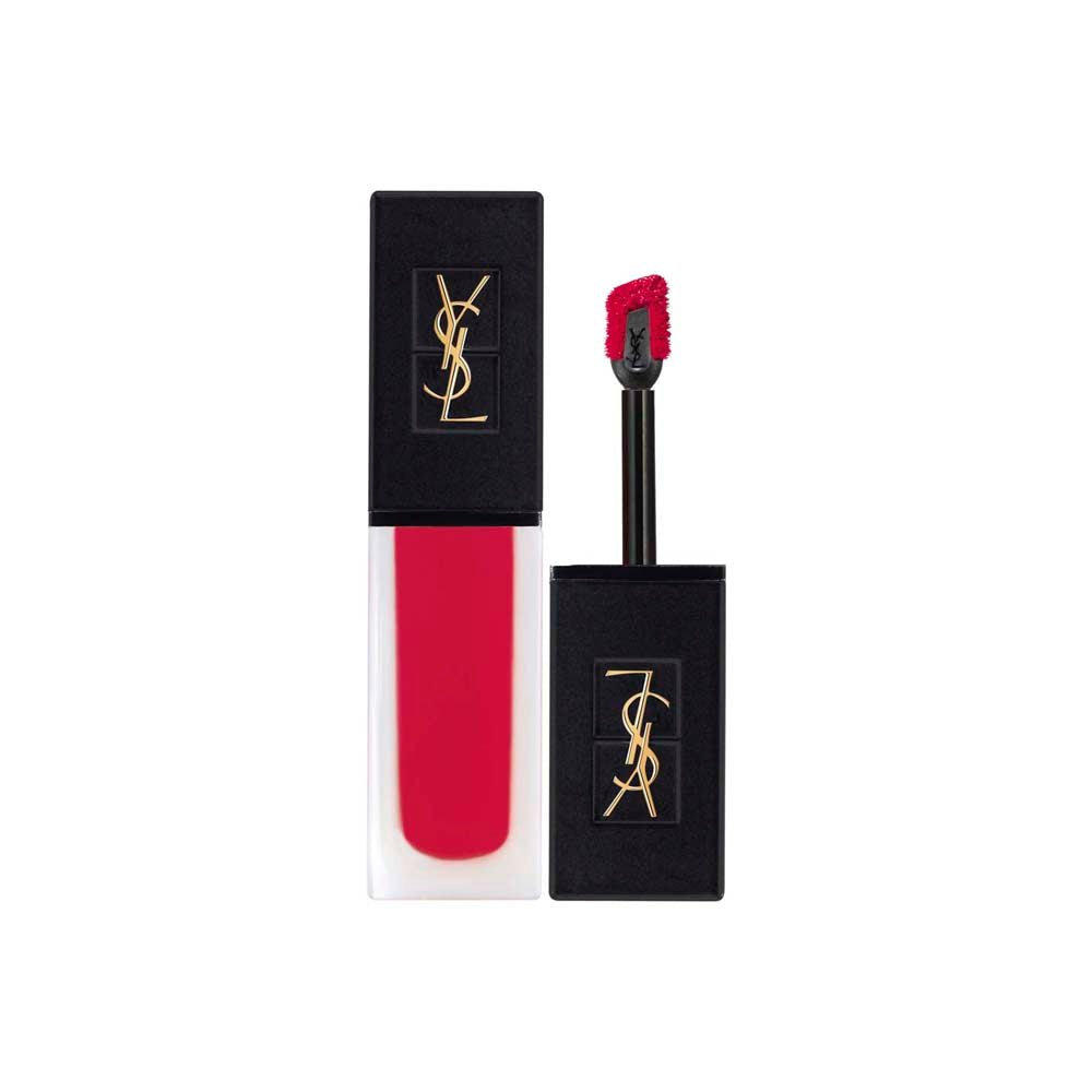 Tatouage Couture Velvet Cream_3614272942622_Yves Saint Laurent