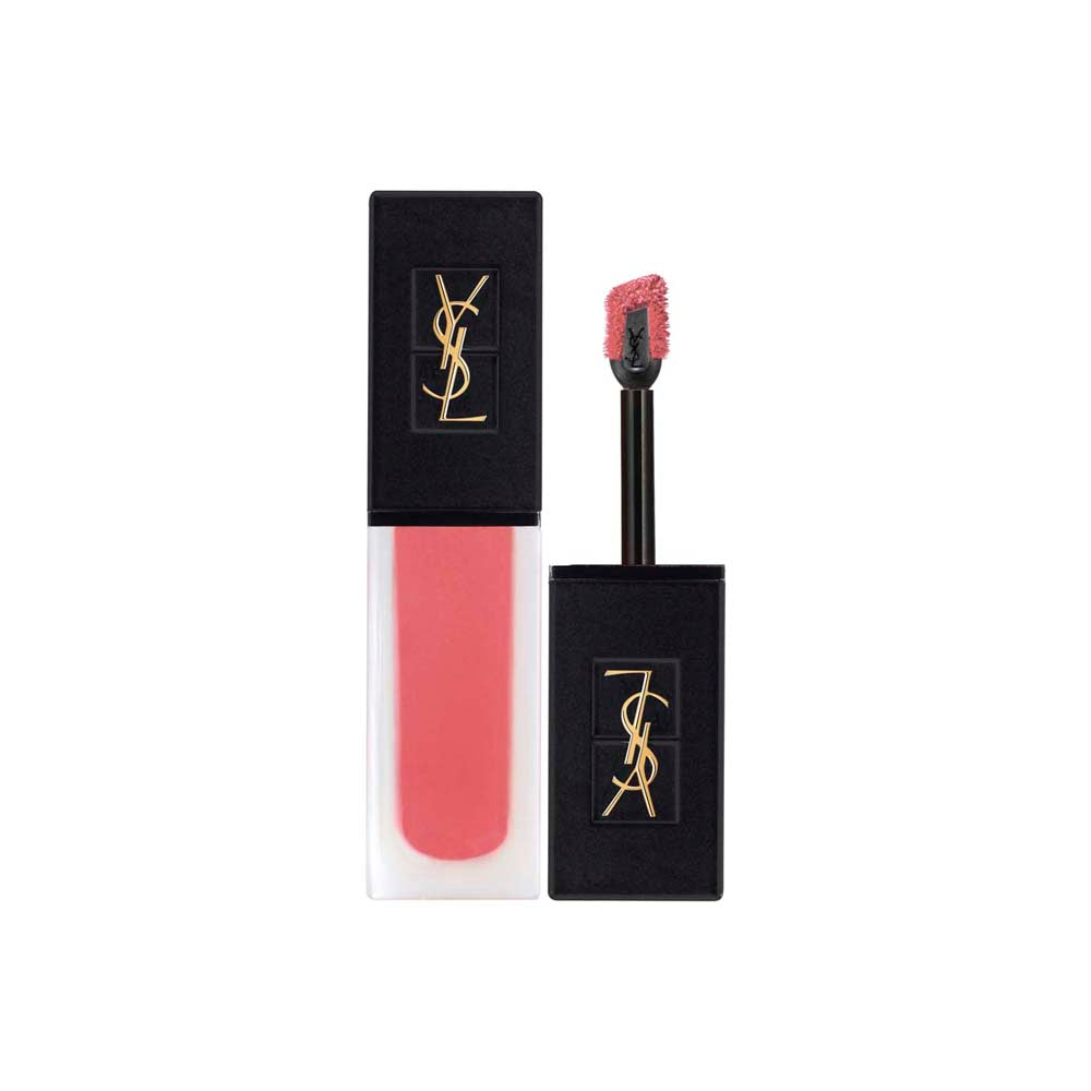 Tatouage Couture Velvet Cream_3614272942639_Yves Saint Laurent