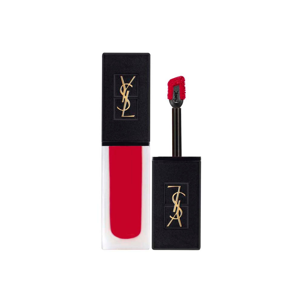 Tatouage Couture Velvet Cream_3614272942646_Yves Saint Laurent