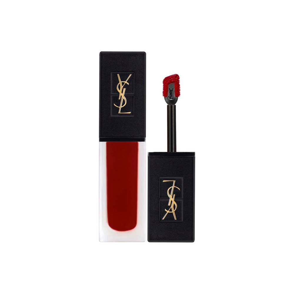 Tatouage Couture Velvet Cream_3614272942653_Yves Saint Laurent