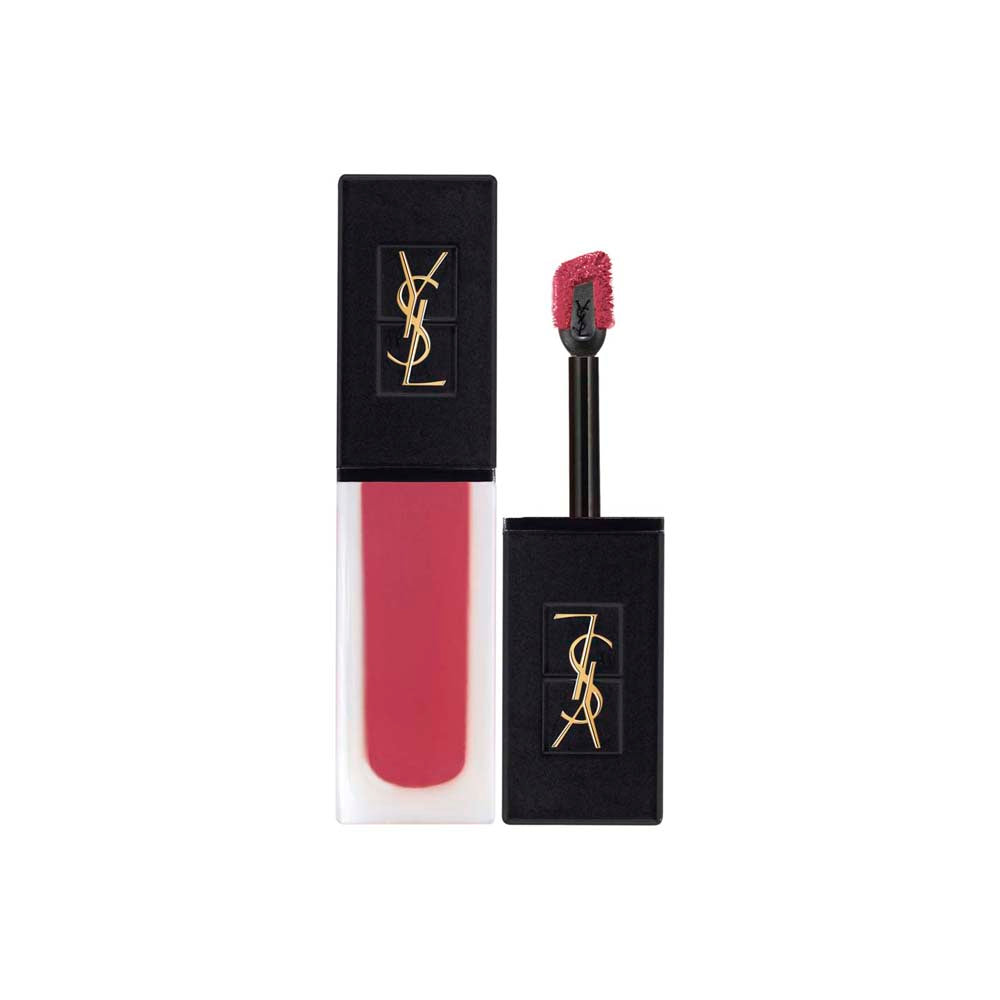 Tatouage Couture Velvet Cream_3614272942660_Yves Saint Laurent