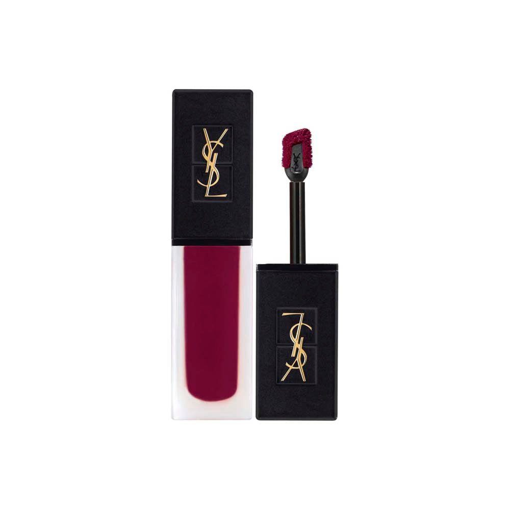 Tatouage Couture Velvet Cream_3614272942684_Yves Saint Laurent